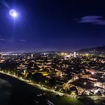 Daire Dependance Civitali37