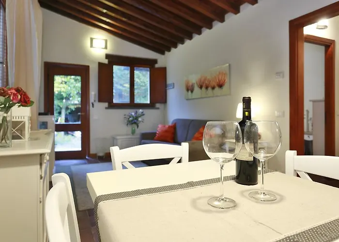 Dependance Civitali37 *